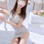 ヒメ日記 2026/04/20 08:19 投稿 一乃宮 ななみ Barubola