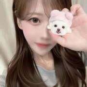 ヒメ日記 2026/04/22 08:19 投稿 一乃宮 ななみ Barubola