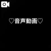 ヒメ日記 2026/04/25 08:19 投稿 一乃宮 ななみ Barubola