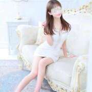 ヒメ日記 2026/04/25 09:22 投稿 一乃宮 ななみ Barubola