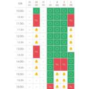 ヒメ日記 2026/04/28 22:19 投稿 一乃宮 ななみ Barubola
