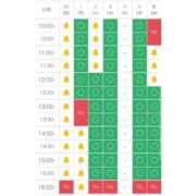 ヒメ日記 2026/05/31 10:33 投稿 一乃宮 ななみ Barubola