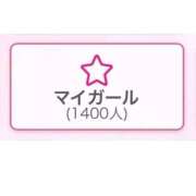 ヒメ日記 2026/06/16 08:45 投稿 一乃宮 ななみ Barubola