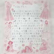 ヒメ日記 2026/06/18 21:12 投稿 一乃宮 ななみ Barubola