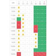 ヒメ日記 2026/08/03 11:25 投稿 一乃宮 ななみ Barubola
