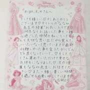 ヒメ日記 2026/08/11 00:58 投稿 一乃宮 ななみ Barubola