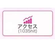ヒメ日記 2026/08/13 12:08 投稿 一乃宮 ななみ Barubola
