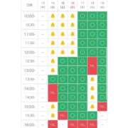 ヒメ日記 2026/08/13 23:08 投稿 一乃宮 ななみ Barubola