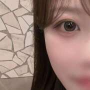 ヒメ日記 2026/08/18 18:31 投稿 一乃宮 ななみ Barubola