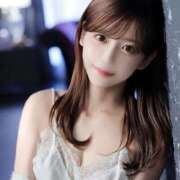 ヒメ日記 2026/08/24 12:28 投稿 一乃宮 ななみ Barubola