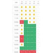 ヒメ日記 2026/09/14 00:09 投稿 一乃宮 ななみ Barubola