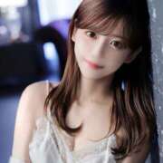 ヒメ日記 2026/09/16 18:26 投稿 一乃宮 ななみ Barubola