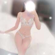 ヒメ日記 2026/04/06 21:49 投稿 美神 夢愛 Barubola