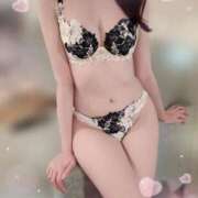 ヒメ日記 2026/04/19 19:52 投稿 美神 夢愛 Barubola