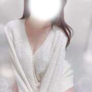 ヒメ日記 2026/04/21 18:29 投稿 美神 夢愛 Barubola