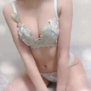 美神 夢愛 お礼♡ Barubola
