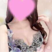 美神 夢愛 あつい…💕 Barubola