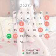 ヒメ日記 2026/06/03 22:30 投稿 美神 夢愛 Barubola