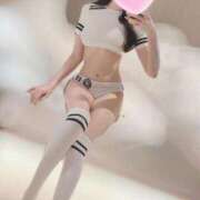 ヒメ日記 2026/06/15 13:05 投稿 美神 夢愛 Barubola