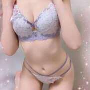 美神 夢愛 今日は…🤍 Barubola