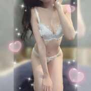 ヒメ日記 2026/08/11 17:48 投稿 美神 夢愛 Barubola