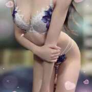 美神 夢愛 ありがとう❤️ Barubola