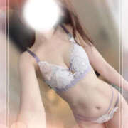 ヒメ日記 2026/10/21 23:22 投稿 美神 夢愛 Barubola