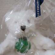 ヒメ日記 2026/04/17 22:52 投稿 岩田ルリ 五十路マダム 愛されたい熟女たち 高松店