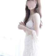 ヒメ日記 2026/04/04 17:19 投稿 松本 みらい Barubola