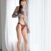 ヒメ日記 2026/04/09 17:04 投稿 松本 みらい Barubola