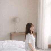 ヒメ日記 2026/04/09 20:59 投稿 松本 みらい Barubola