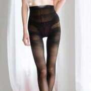 ヒメ日記 2026/04/11 19:49 投稿 松本 みらい Barubola