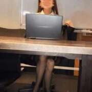 ヒメ日記 2026/04/13 21:29 投稿 松本 みらい Barubola