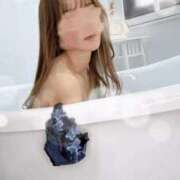 ヒメ日記 2026/04/16 16:59 投稿 松本 みらい Barubola