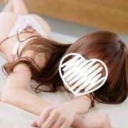 ヒメ日記 2026/04/16 20:59 投稿 松本 みらい Barubola