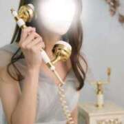 ヒメ日記 2026/04/17 08:09 投稿 松本 みらい Barubola