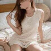 ヒメ日記 2026/04/17 14:19 投稿 松本 みらい Barubola