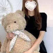 ヒメ日記 2026/04/19 19:39 投稿 松本 みらい Barubola