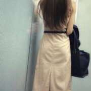 ヒメ日記 2026/04/20 17:49 投稿 松本 みらい Barubola