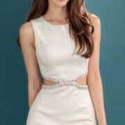 ヒメ日記 2026/04/23 10:49 投稿 松本 みらい Barubola