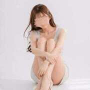 ヒメ日記 2026/04/23 12:19 投稿 松本 みらい Barubola