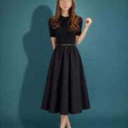 ヒメ日記 2026/04/28 17:29 投稿 松本 みらい Barubola