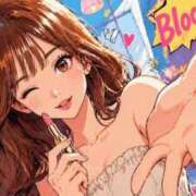 ヒメ日記 2026/04/28 20:49 投稿 松本 みらい Barubola