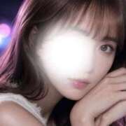 ヒメ日記 2026/05/03 12:09 投稿 松本 みらい Barubola