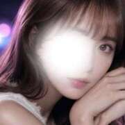 松本 みらい 明日の夜💝 Barubola