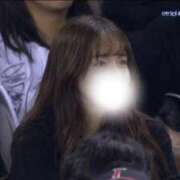 松本 みらい 野球観戦⚾️ Barubola