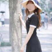 ヒメ日記 2026/06/08 12:32 投稿 松本 みらい Barubola