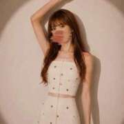 ヒメ日記 2026/07/26 15:18 投稿 松本 みらい Barubola