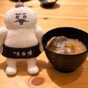 ヒメ日記 2026/09/20 08:16 投稿 松本 みらい Barubola