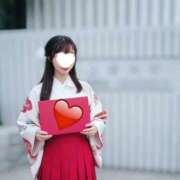 ヒメ日記 2026/04/07 14:09 投稿 美月 かれん Barubola